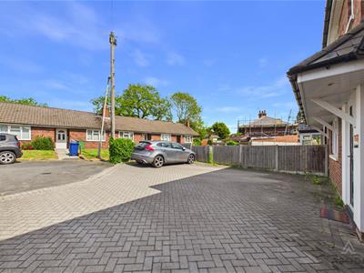 Picture 30